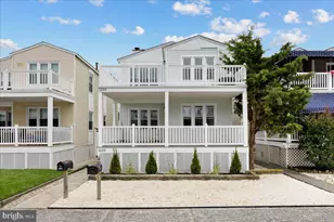 1233 Haven Ave, Ocean City, NJ 08226 - Photo 1