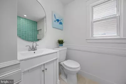 1233 Haven Avenue #1, Ocean City, NJ 08226 - Photo 14