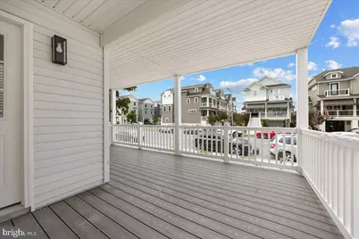 1233 Haven Avenue #1, Ocean City, NJ 08226 - Photo 24