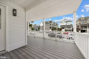 1233 Haven Ave, Ocean City, NJ 08226 - Photo 24