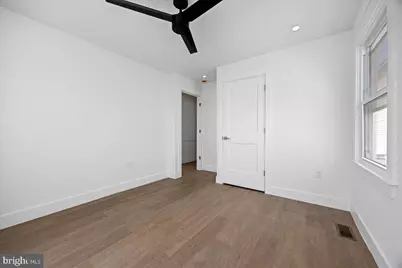 1233 Haven Avenue #1, Ocean City, NJ 08226 - Photo 16