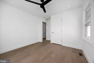 1233 Haven Ave, Ocean City, NJ 08226 - Photo 16