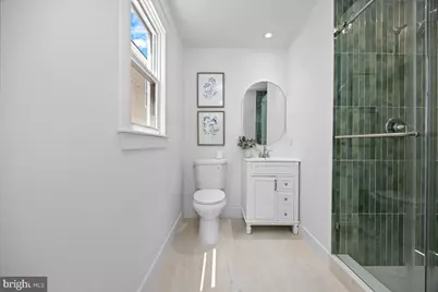 1233 Haven Avenue #1, Ocean City, NJ 08226 - Photo 22