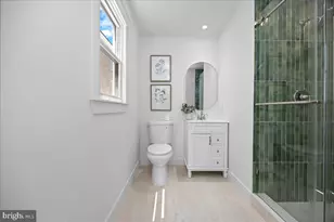 1233 Haven Ave, Ocean City, NJ 08226 - Photo 22