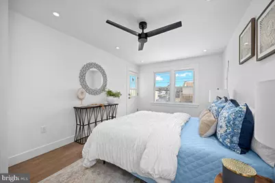 1233 Haven Avenue #1, Ocean City, NJ 08226 - Photo 20
