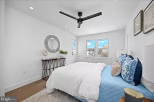 1233 Haven Ave, Ocean City, NJ 08226 - Photo 20