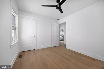 1233 Haven Avenue #1, Ocean City, NJ 08226 - Photo 18