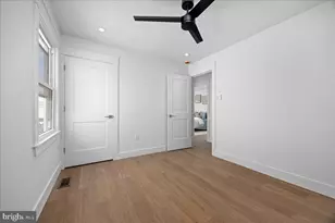 1233 Haven Ave, Ocean City, NJ 08226 - Photo 18