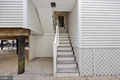 1233 Haven Avenue #1, Ocean City, NJ 08226 - Photo 4