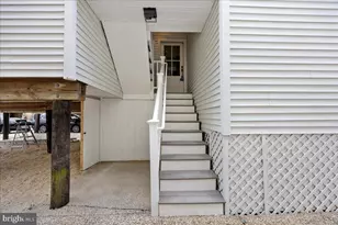 1233 Haven Ave, Ocean City, NJ 08226 - Photo 4