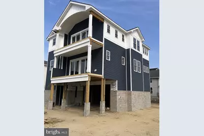 3506 Hudson Avenue #2, Wildwood, NJ 08260 - Photo 2