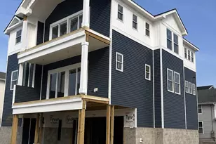 3506 Hudson Ave, Wildwood, NJ 08260 - Photo 2
