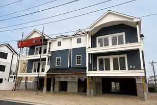 3506 Hudson Ave, Wildwood, NJ 08260 - Photo 2
