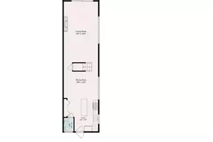 3037 Simpson Ave, Ocean City, NJ 08226 - Photo 38