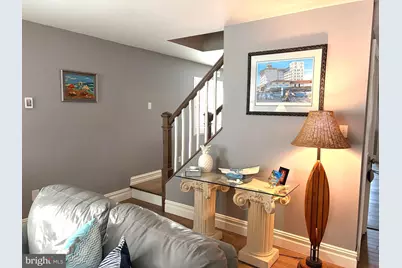 3037 Simpson Avenue, Ocean City, NJ 08226 - Photo 8