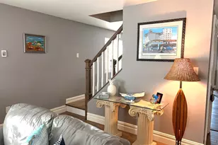 3037 Simpson Ave, Ocean City, NJ 08226 - Photo 8