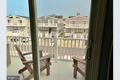3037 Simpson Avenue, Ocean City, NJ 08226 - Photo 28