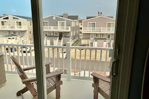 3037 Simpson Ave, Ocean City, NJ 08226 - Photo 28