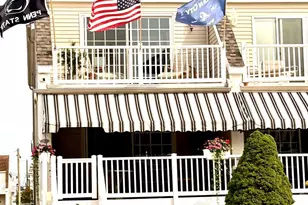 3037 Simpson Ave, Ocean City, NJ 08226 - Photo 2
