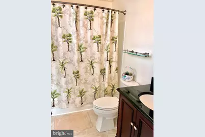 3037 Simpson Avenue, Ocean City, NJ 08226 - Photo 24