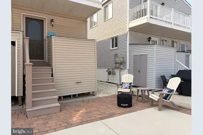 3037 Simpson Avenue, Ocean City, NJ 08226 - Photo 34