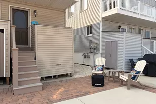 3037 Simpson Ave, Ocean City, NJ 08226 - Photo 34