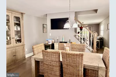 3037 Simpson Avenue, Ocean City, NJ 08226 - Photo 10