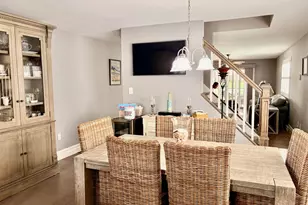 3037 Simpson Ave, Ocean City, NJ 08226 - Photo 10