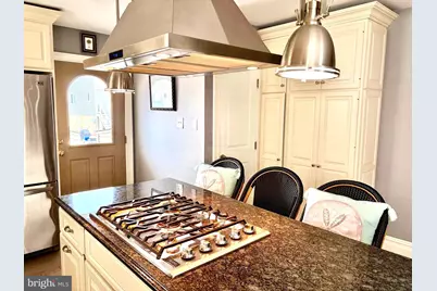3037 Simpson Avenue, Ocean City, NJ 08226 - Photo 16