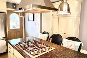 3037 Simpson Ave, Ocean City, NJ 08226 - Photo 16