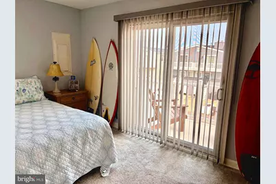 3037 Simpson Avenue, Ocean City, NJ 08226 - Photo 26