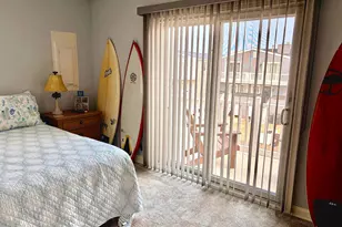 3037 Simpson Ave, Ocean City, NJ 08226 - Photo 26