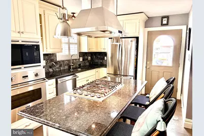 3037 Simpson Avenue, Ocean City, NJ 08226 - Photo 14