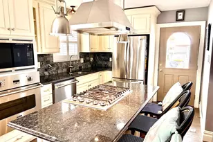 3037 Simpson Ave, Ocean City, NJ 08226 - Photo 14