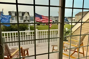 3037 Simpson Ave, Ocean City, NJ 08226 - Photo 22