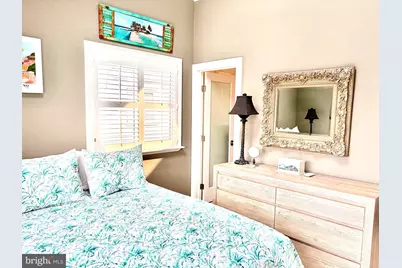 3037 Simpson Avenue, Ocean City, NJ 08226 - Photo 20