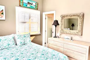 3037 Simpson Ave, Ocean City, NJ 08226 - Photo 20