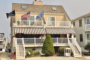 3037 Simpson Ave, Ocean City, NJ 08226 - Photo 1