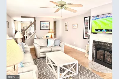 3037 Simpson Avenue, Ocean City, NJ 08226 - Photo 6