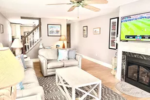 3037 Simpson Ave, Ocean City, NJ 08226 - Photo 6