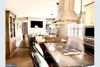3037 Simpson Avenue, Ocean City, NJ 08226 - Photo 12