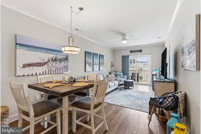 7400 Ocean Avenue #303S, Wildwood, NJ 08260 - Photo 6