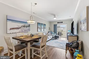 7400 Ocean Ave, Wildwood, NJ 08260 - Photo 6