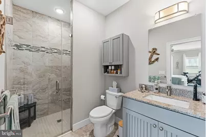 7400 Ocean Avenue #303S, Wildwood, NJ 08260 - Photo 12
