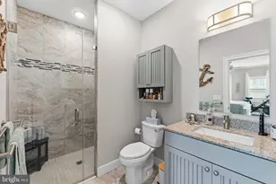 7400 Ocean Ave, Wildwood, NJ 08260 - Photo 12