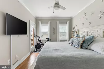 7400 Ocean Avenue #303S, Wildwood, NJ 08260 - Photo 10