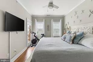 7400 Ocean Ave, Wildwood, NJ 08260 - Photo 10