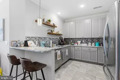 7400 Ocean Avenue #303S, Wildwood, NJ 08260 - Photo 4