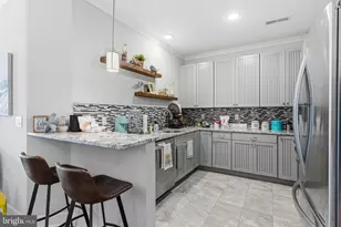 7400 Ocean Ave, Wildwood, NJ 08260 - Photo 4