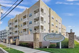 7400 Ocean Ave, Wildwood, NJ 08260 - Photo 22